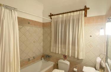 Memories 2 Elegant house near Corfu town! - Photo 30