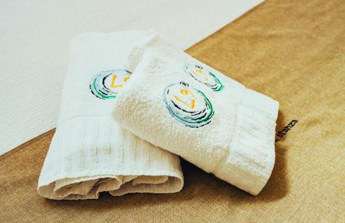 Ellenove holiday house - Foto 34