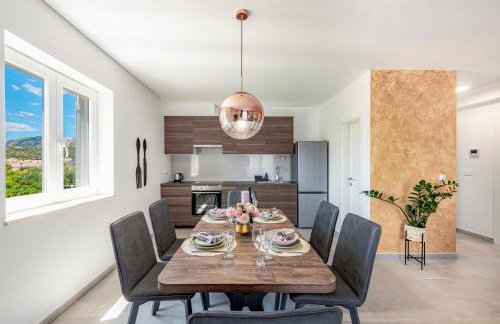 Villa Gold Residence 1 - Photo 10