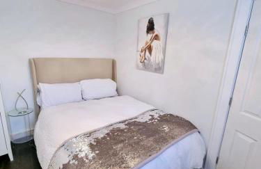 Brighton Cottage by the Sea - Foto 18