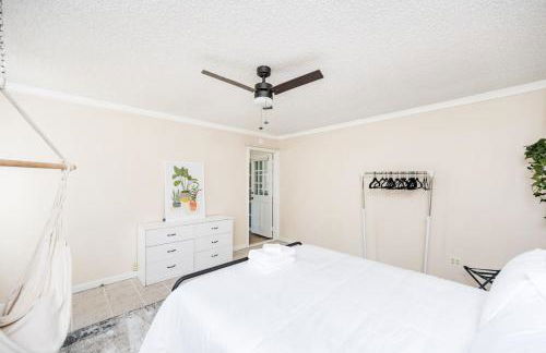 Arcade Private Sauna Large Yard - Foto 21