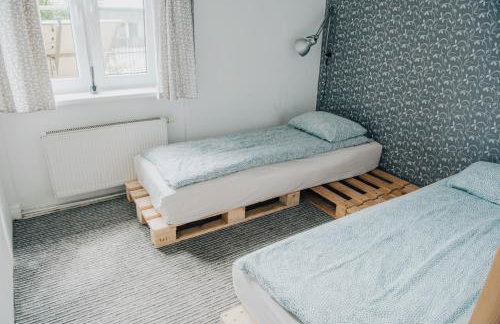 Stara Szkola - Foto 30