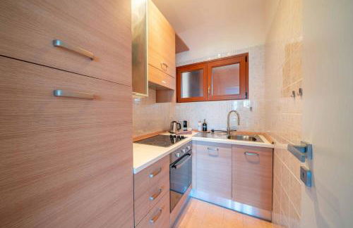 Il Nido Belmonte - Lakeview - Photo 10