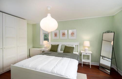 Secret Garden - Foto 7