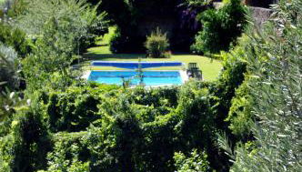 Quinta Das Escomoeiras - Foto 3