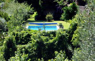 Quinta Das Escomoeiras - Foto 3