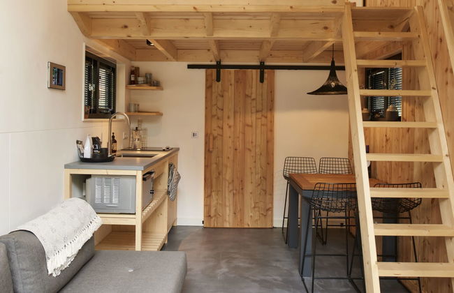 House in Belfeld with swimming pool and terrace - Photo 10