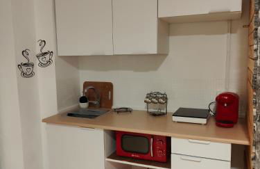 El Rincón Coqueto - Foto 11