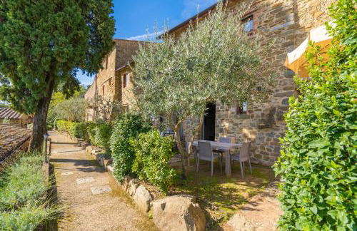 Borgo Sanvincenti - Foto 65