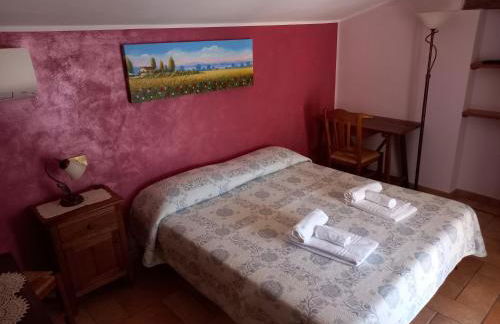 Agriturismo Il Borghetto - Foto 8