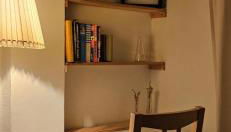 Apartamento completo, 2min de la playa (El Palo) - Photo 5