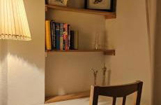 Apartamento completo, 2min de la playa (El Palo) - Photo 5