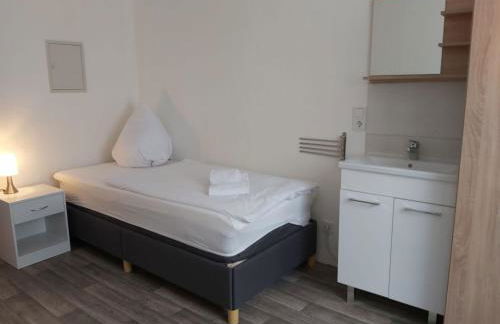 Holiday Home L by Interhome - Foto 8