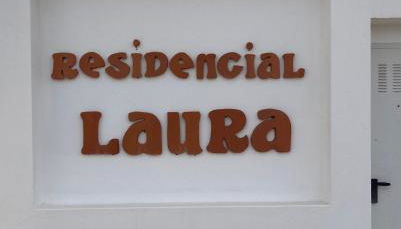 Casa Atlantico - Foto 2