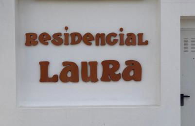 Casa Atlantico - Foto 2