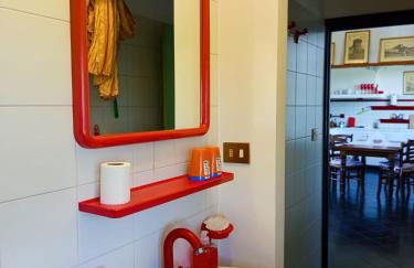 Spirit in the sky - Foto 15