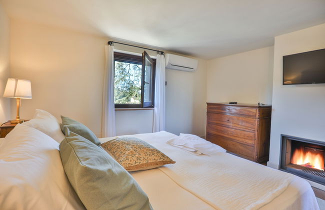 Pietra Campana - Foto 9