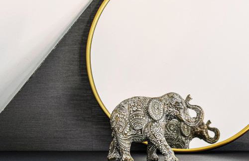 Little Dene Lodge by The Suffolk Cottage Collection - Foto 2