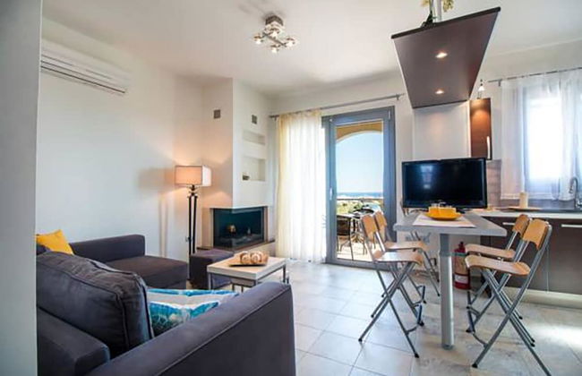 Haraki Villas - Photo 22