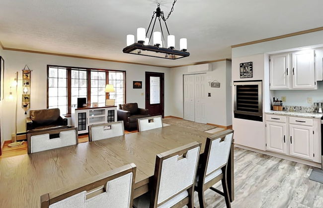 Bear Cave Blues by Taylor Made Deep Creek - Foto 13