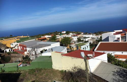 Casa Tanajara - Foto 28