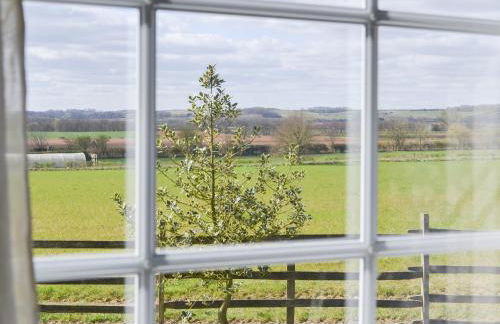 The Shepherds Bothy - Foto 7