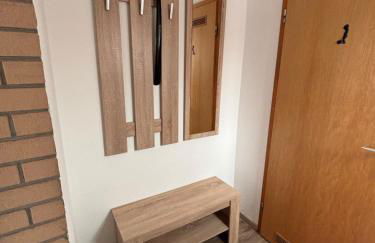 Ferienwohnung 90qm max 3 Gäste - Foto 29