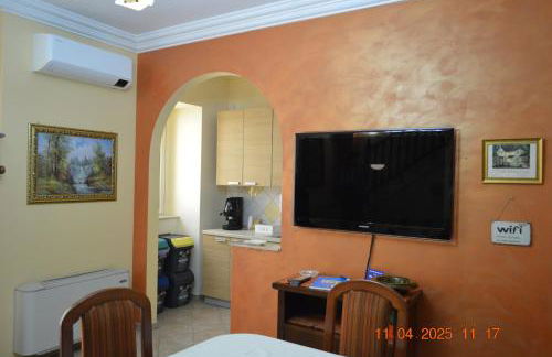 Al Cortile del Pozzo - Foto 14