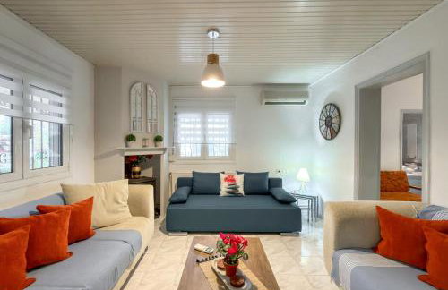 Stone Haven & Garden near the Sea - Foto 30