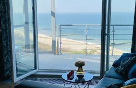 The Baltic Horizon - Foto 20