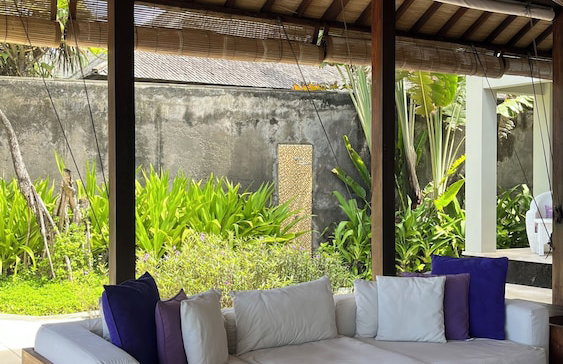 Anapuri Villas - Foto 56