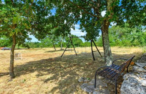 Villa Leona - Foto 27