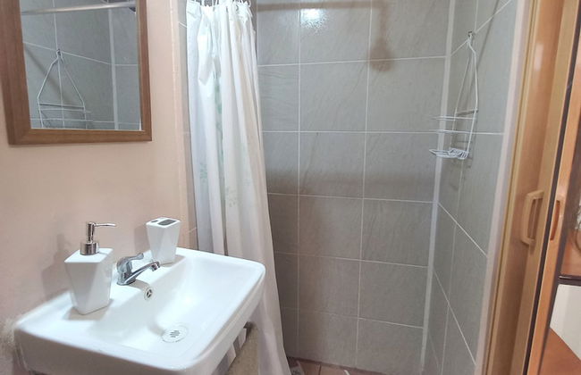 Costa Rica Eco-container Hotel - Foto 7