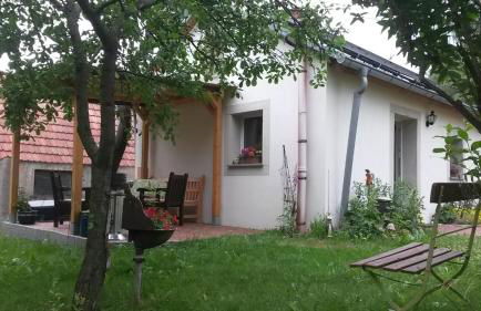 Pochebachhäusl - Foto 12