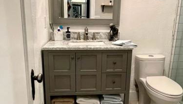 Taste of Miami Vive - Foto 4