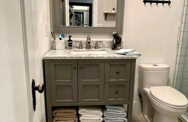 Taste of Miami Vive - Photo 4