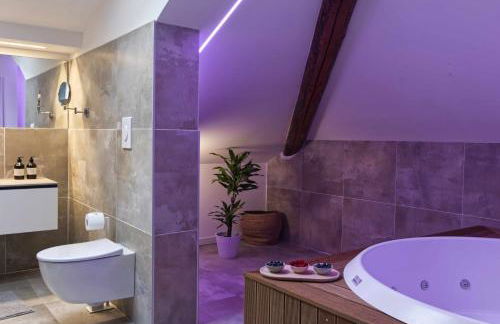 Agave in Centrale - Foto 48