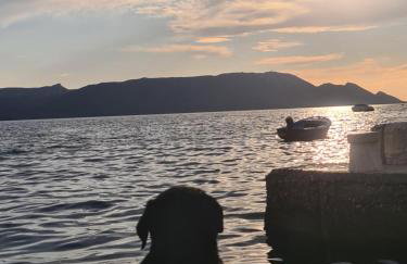 Apartments Mediteraneo - Foto 6