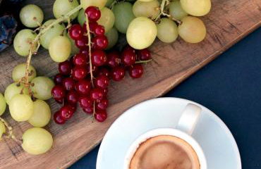 Casa Rinata - Foto 6