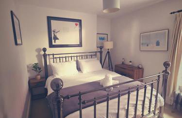 The Old Court House & Jail - Photo 37