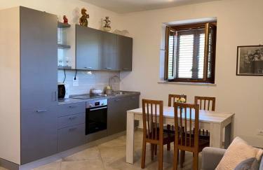 Villa aquila - Photo 33