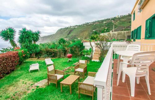 Apartments Finca El Rincón - Foto 3