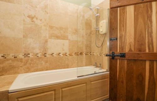 Egg Pudding Stone - Foto 20