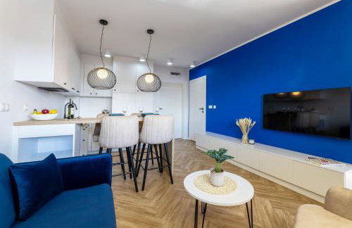 Inny Klimat - Foto 13