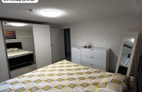 Minalya Home - Foto 25