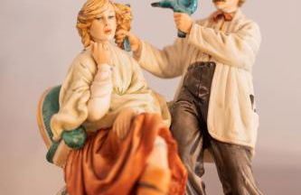 Artibai - baskeyrentals - Foto 26