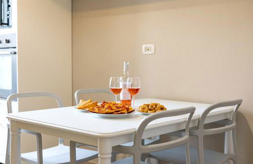 100mq Maison Paradise - Central & Elegant Apt - Foto 26