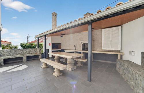 Florentina Villa - Foto 48