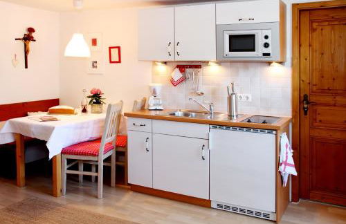 Haus Wienertoni - Foto 32