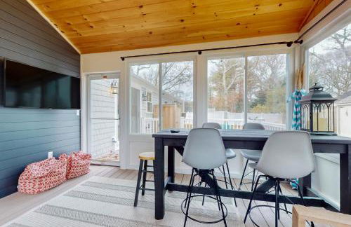 Family Friendly Abode - Foto 17